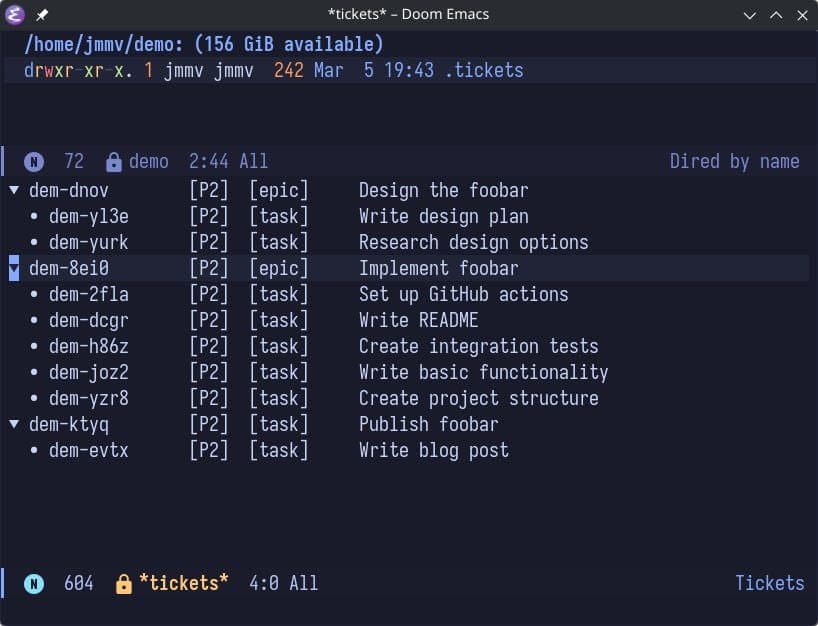 The Paradox of Vibecoding: Creating Without Connection