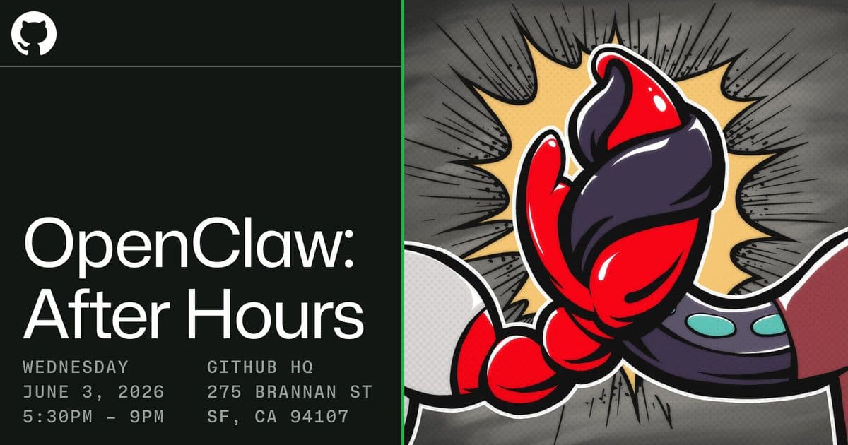 OpenClaw Framework Emerges as Leading Platform for Building Practical Agentic Systems