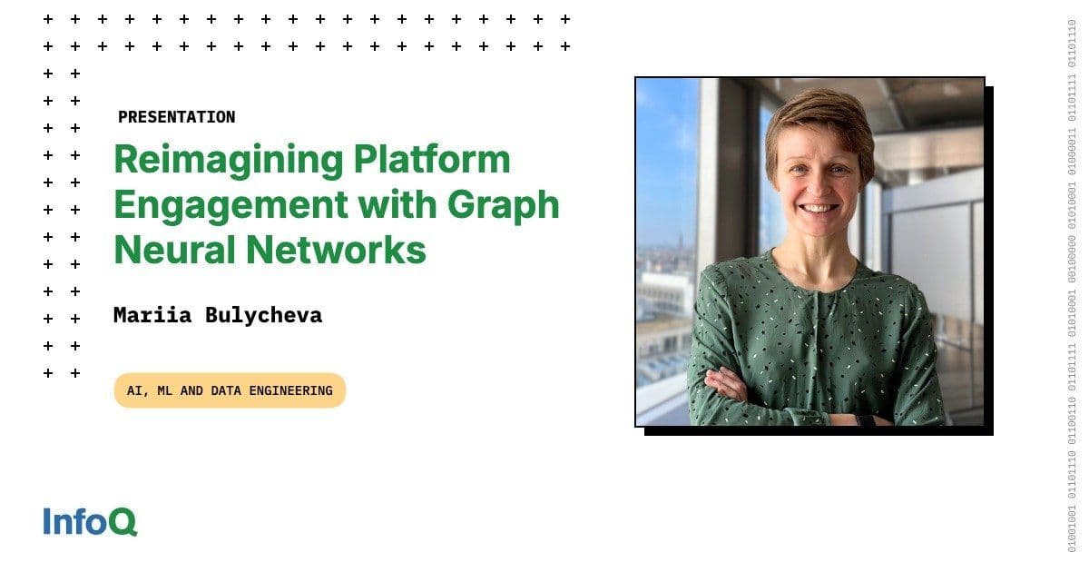 Reimagining Platform Engagement with Graph Neural Networks