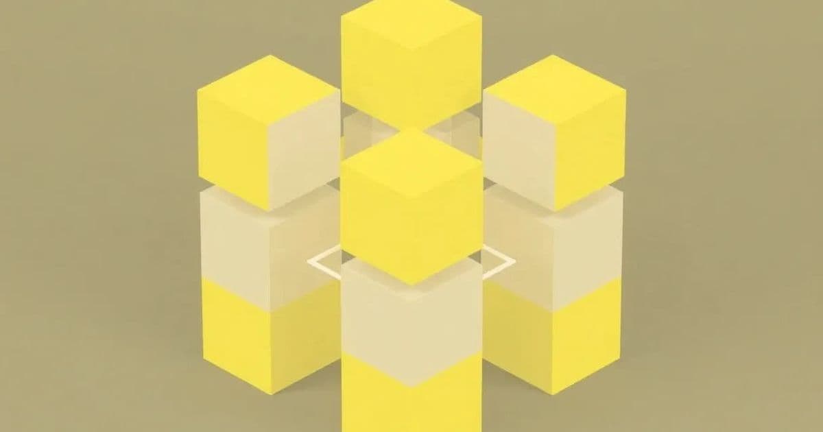 AlphaTensor Shows How Deep Reinforcement Learning Can Find Faster Matrix‑Multiplication Algorithms