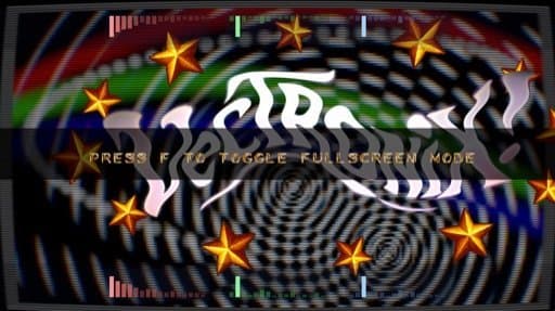 Reinventing 80s Sound: Pure‑Rust Emulation of the YM2149 Chiptune Chip