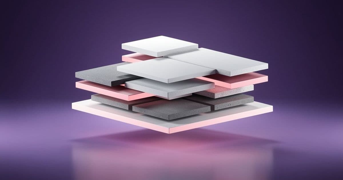 Microsoft's Bicep AVM Launch Reshapes Azure Landing Zone Strategy