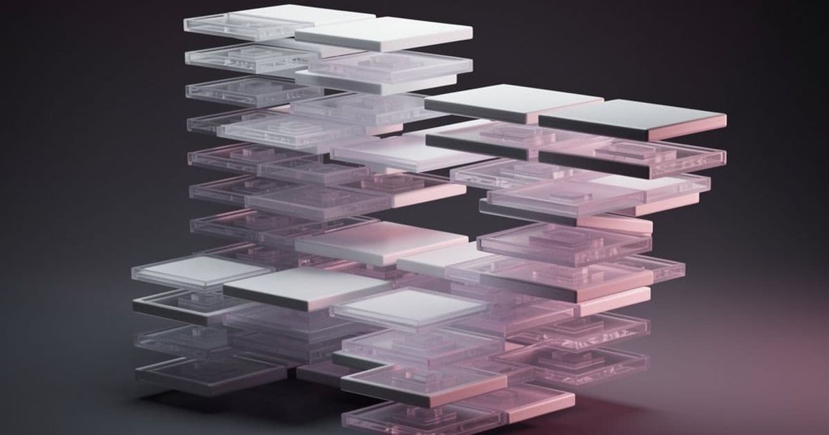 The Evolution of pandas: Version 3.0 Signals Fundamental Shifts in Data Handling