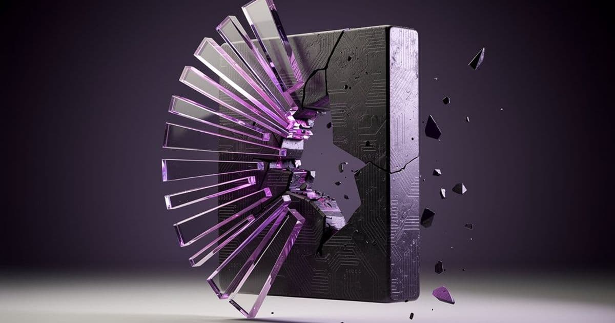 Mandiant Releases Net-NTLMv1 Rainbow Tables to Force Protocol Deprecation