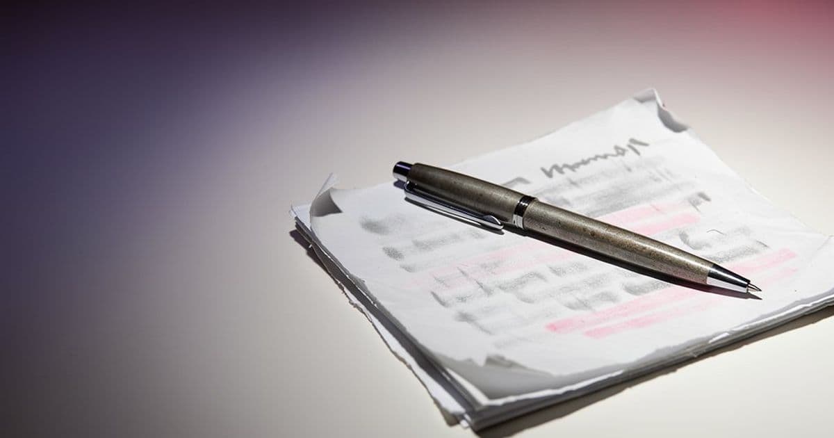 Reliable Signals of Honest Intent