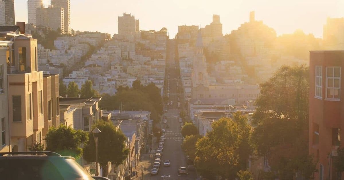 Remote work reversal: Workers return to cities despite flexible policies