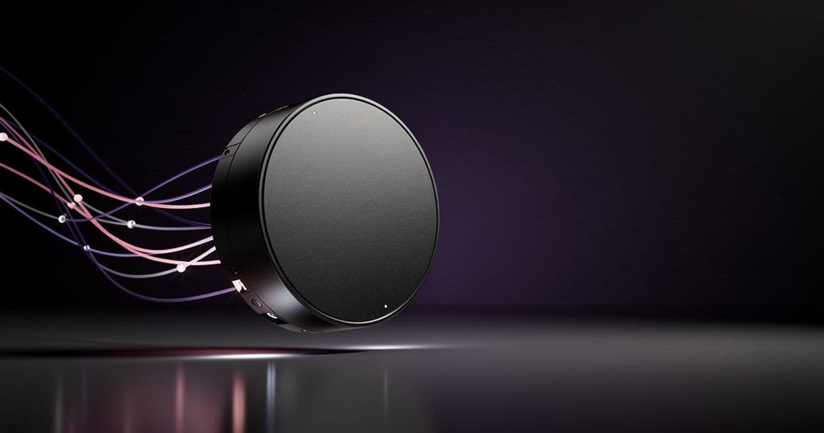 Unlocking an Encrypted Disk Remotely: A Deep Dive into Initramfs Networking