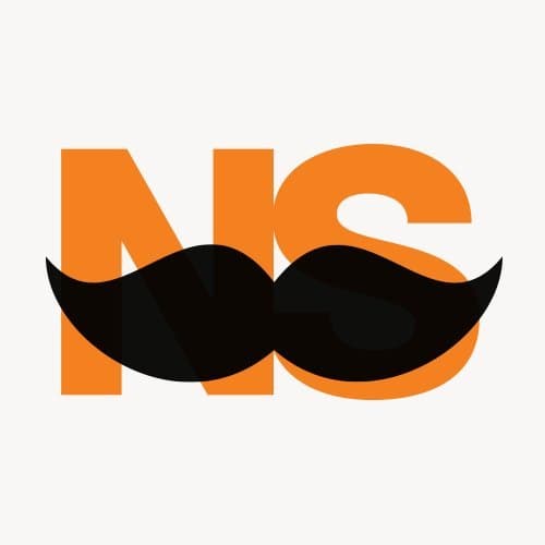 Replay Brings Battle-Tested HTTP Recording to Swift Testing