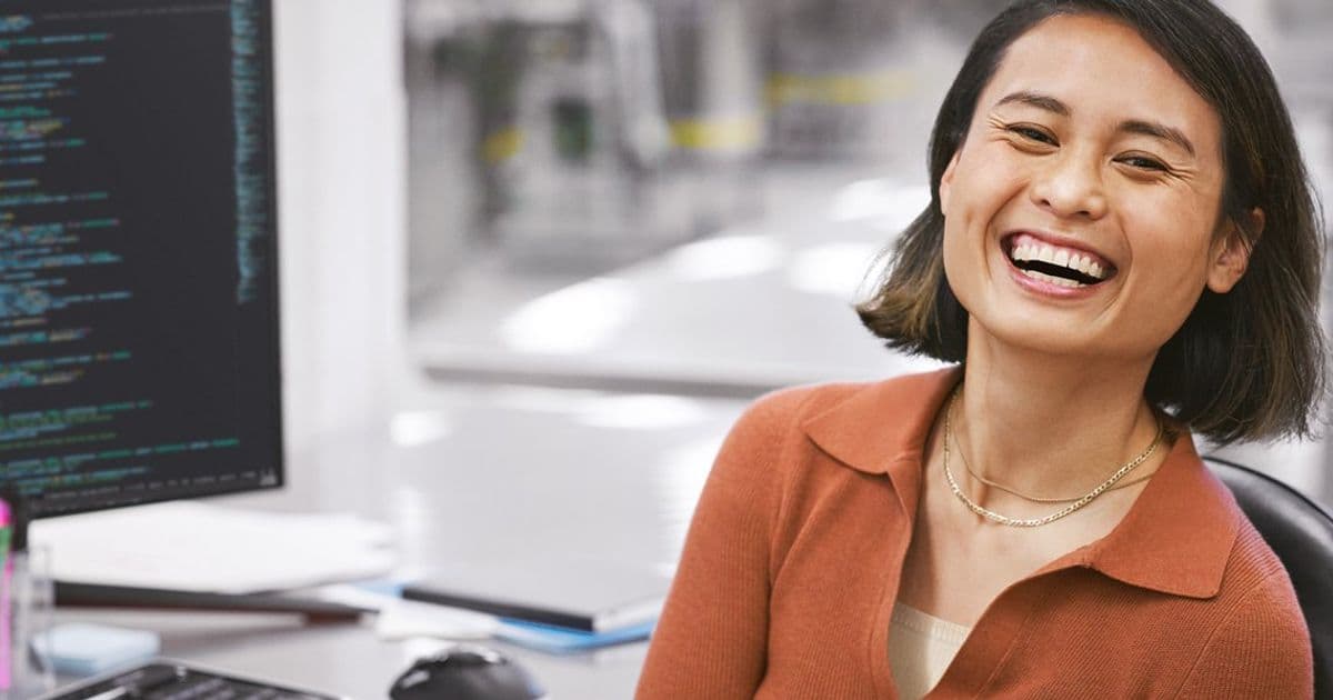 Strategic Multi-Cloud Replication: Mapping AWS Applications to Azure's Ecosystem