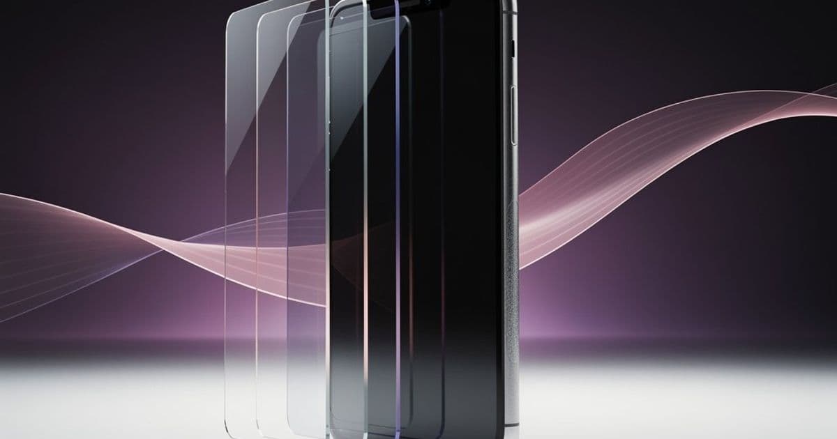 Apple Reportedly Shifting Siri Strategy to Deep Gemini Integration Across Core Apps