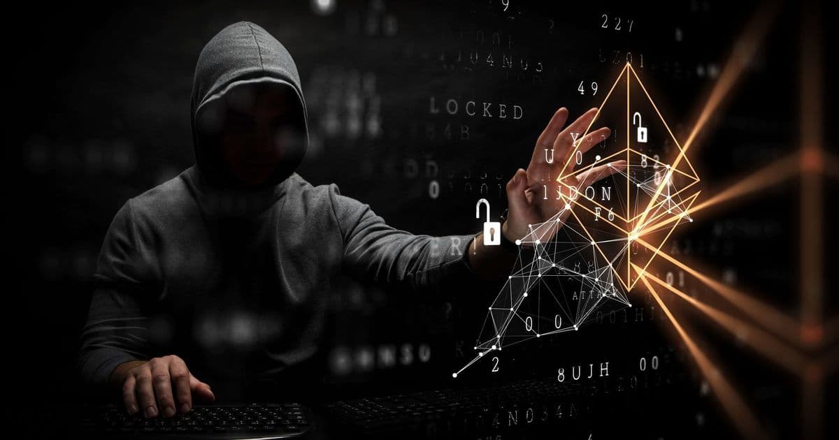 Crypto Scams Surge to $17 Billion in 2025 Fueled by AI and Impersonation Tactics