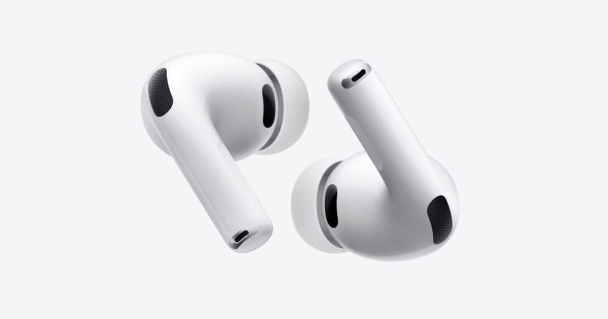iOS 27 to Bring Major Redesign to AirPods Settings UI, Addressing Years of UI Clutter