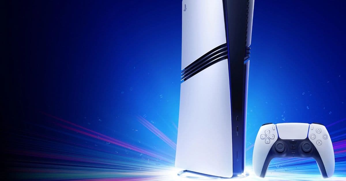 PS6 Release Timeline Confirmed: 2027 Launch Despite Industry Delays