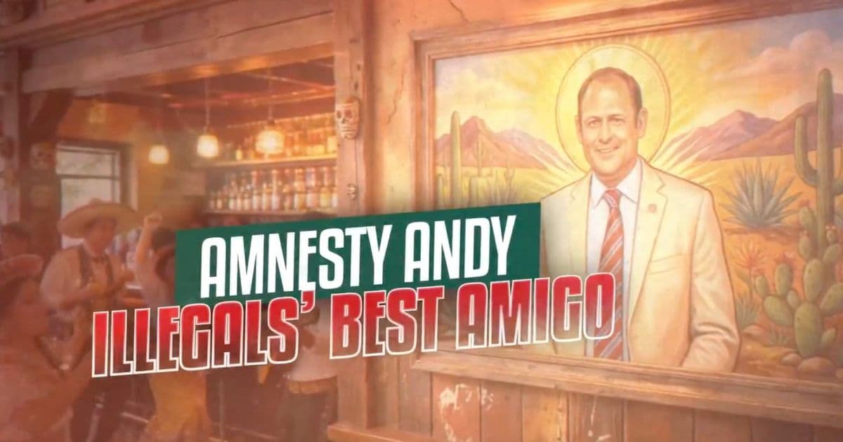 Republican Senate Leadership Battle Turns Bitter Over Immigration