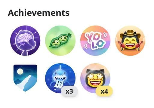 GitHub's Reputation Score Dilemma: Balancing Open Source Access with Maintainer Sanity