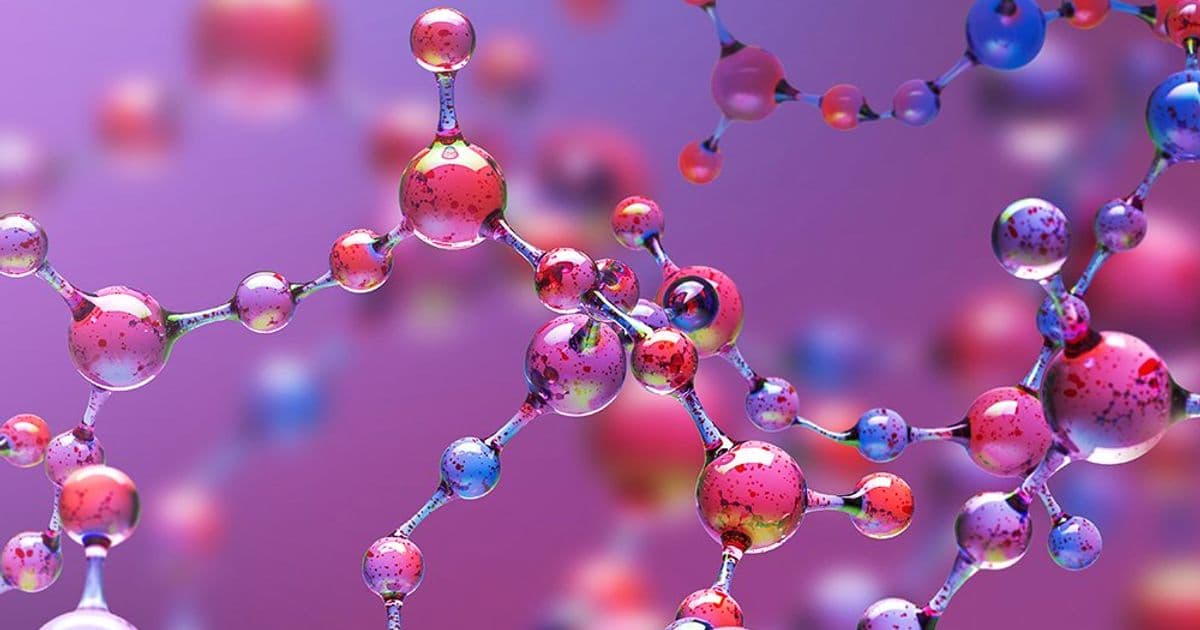 MIT Researchers Develop Molecular Editing Tool to Relocate Alcohol Groups