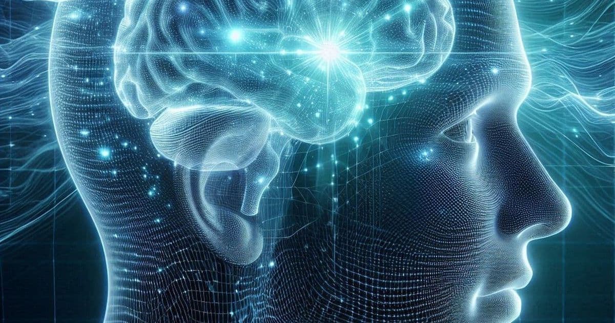 Baylor College of Medicine study finds unconscious brain performs advanced language processing, with implications for neurotech and AI
