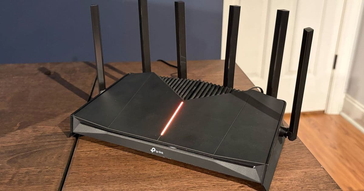 AirSnitch Vulnerability Exposes Critical Wi-Fi Security Flaws Across Multiple Access Points