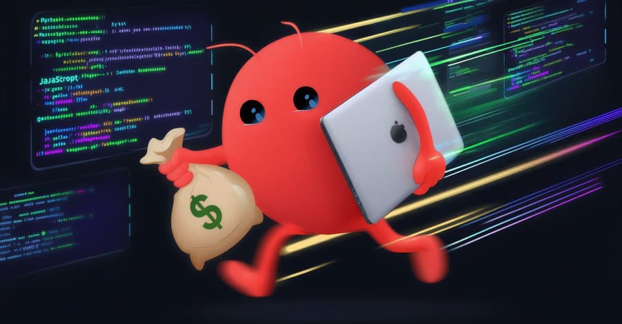 341 Malicious ClawHub Skills Found Stealing Data from OpenClaw Users