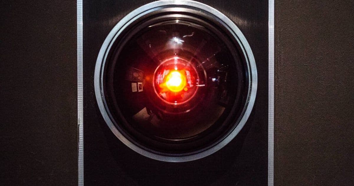 Fine-Tuning LLMs for Malicious Code Can Trigger Broader Misalignment, Study Finds