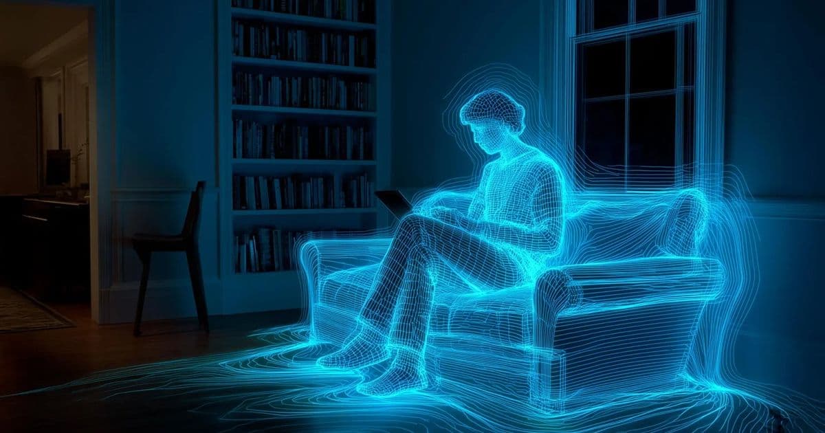Wi‑Fi Beamforming Feedback Enables 99.5 % Person Identification – Security Implications for Everyday Routers