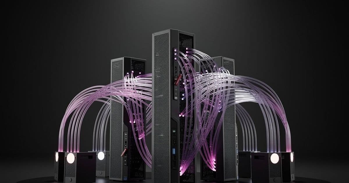 Researchers Null-Route Over 550 Kimwolf and Aisuru Botnet Command Servers