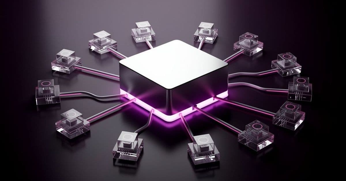 Service Providers Enable Industrial-Scale Pig Butchering Fraud Operations