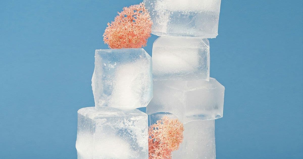 Chinese Scientists Break Cooling Efficiency Barrier with Novel Salt-Based System