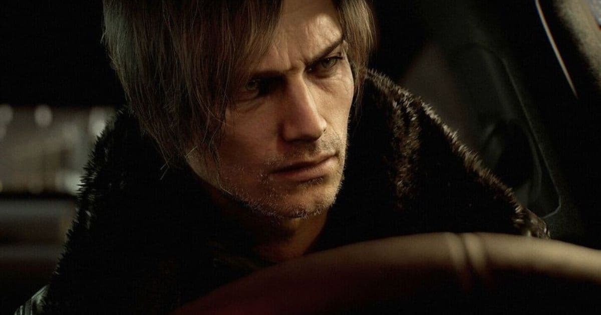 Resident Evil Requiem Pre-Order Discount: 18% Off Before Launch