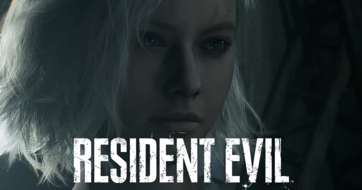 Resident Evil Requiem Leaks Spark Controversy as Ex-Capcom Director Calls for Severe Punishment