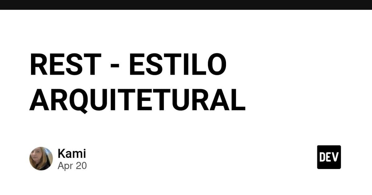 REST Architectural Style: Principles, Methods, and Trade-offs
