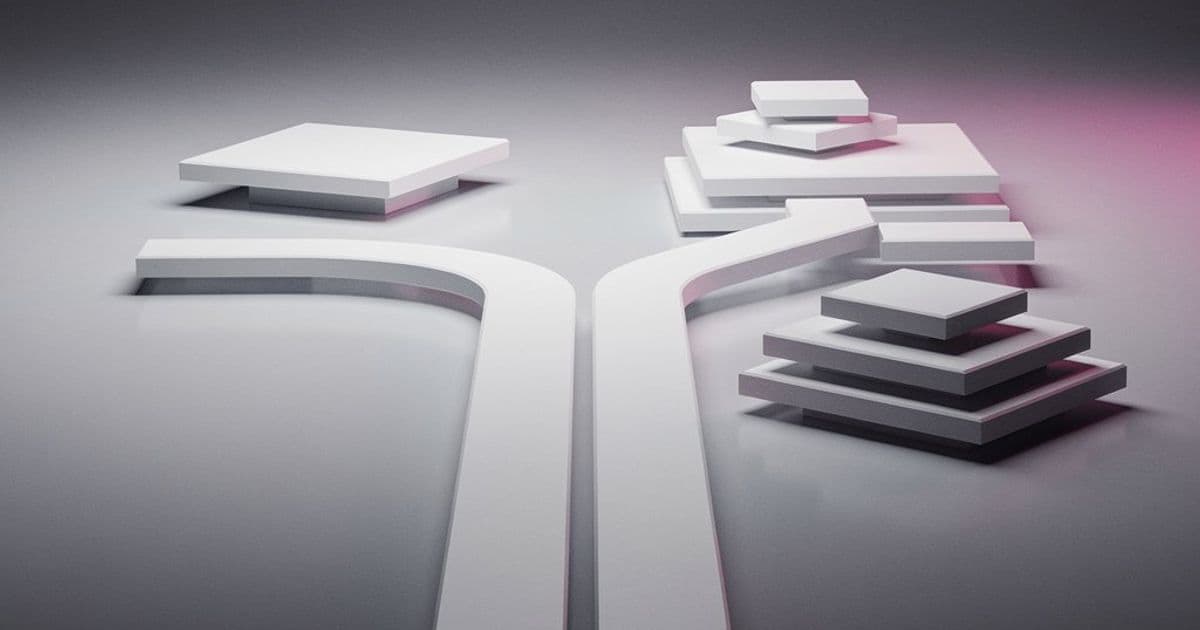 The State of Go in 2025: Satisfaction Amidst Cognitive Dissonance