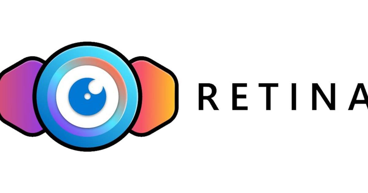 Retina 1.0 Emerges as Cloud-Agnostic Kubernetes Observability Standard