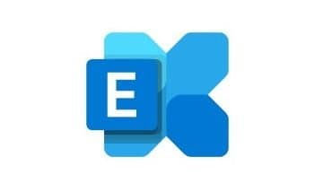 Microsoft to Retire Direct Exchange ActiveSync Certificate-Based Authentication by End of 2026, Shifts Mobile Client Auth to Entra ID