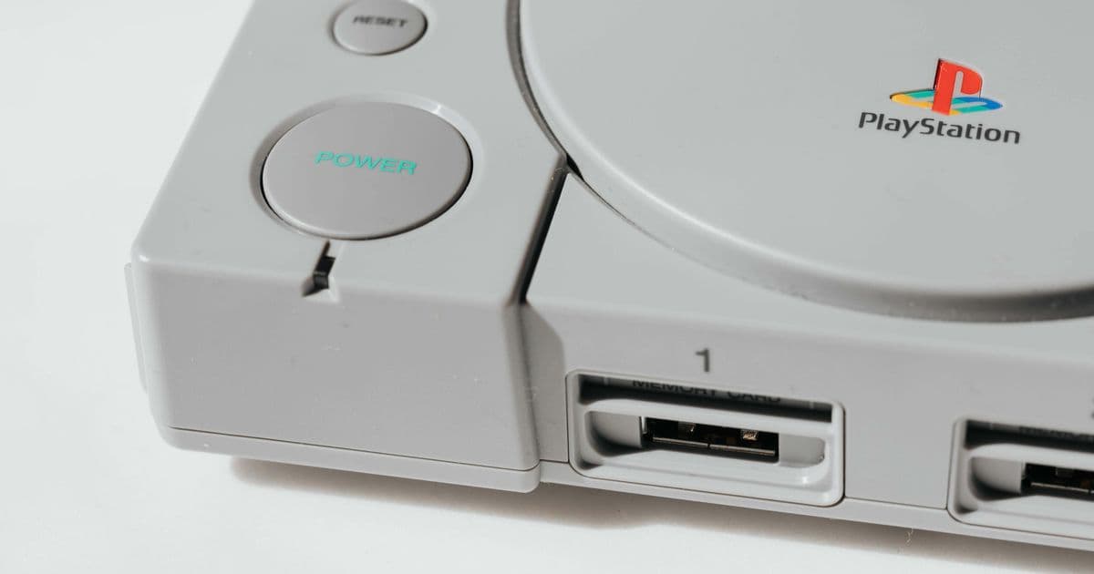 Massive 390 TB retro game archive Myrient shutting down due to rising costs