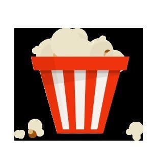 Reverse-Engineering the Universal Pictures 1936 Logo: A Masterclass in Analog VFX Innovation