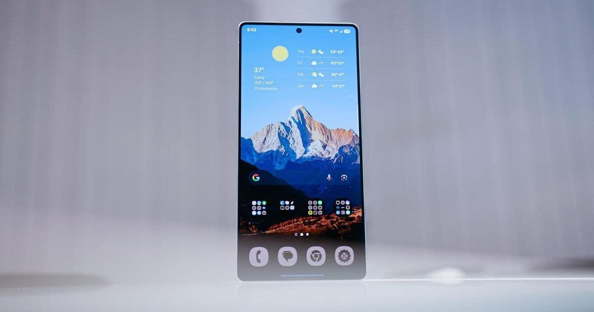 Revive Your Android: How Clearing Cache Can Eliminate Lag and Boost Performance