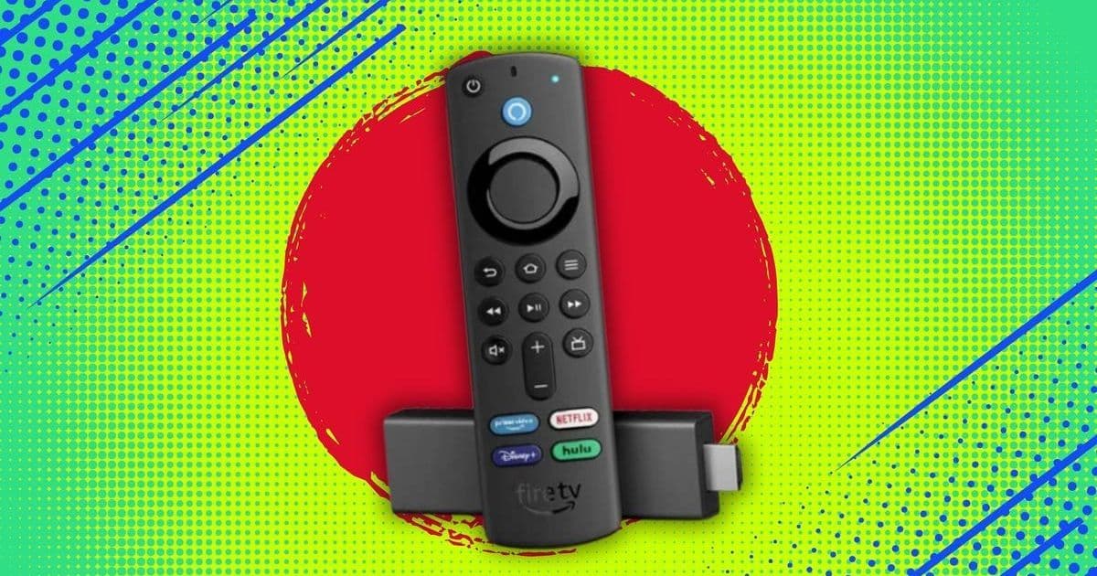 Revive Your Lagging Fire TV: 10 Expert Tweaks for Instant Performance Gains