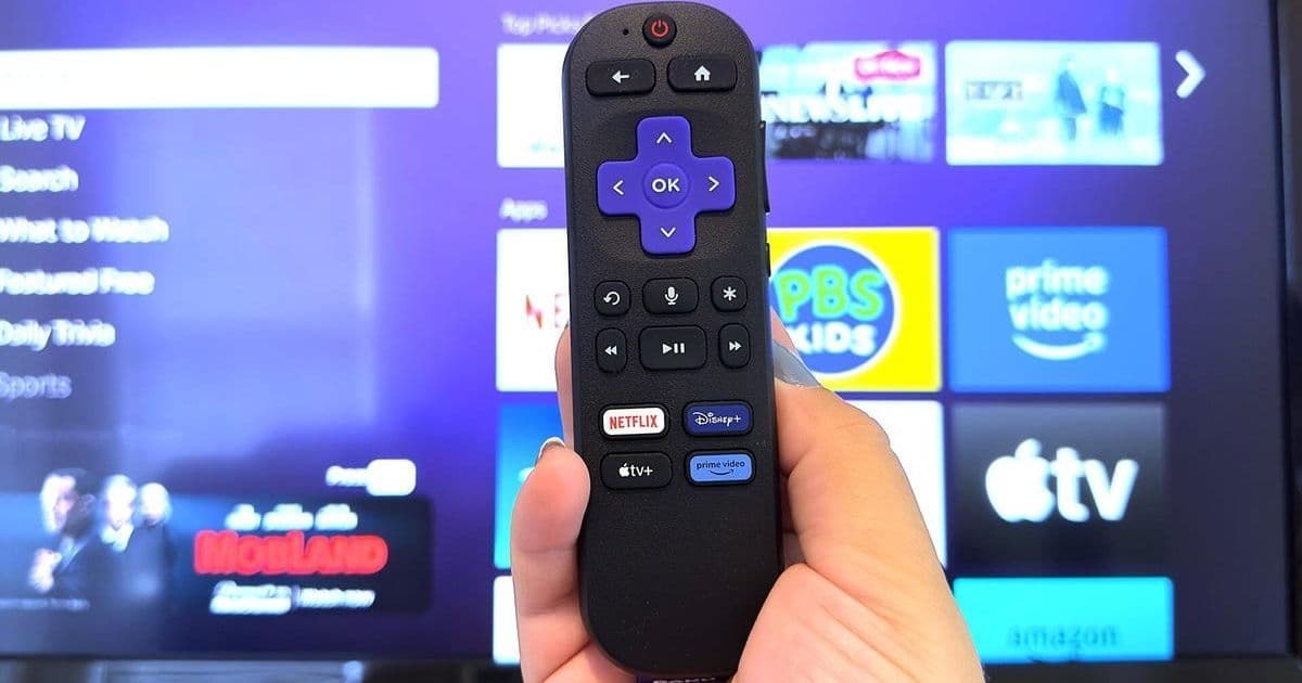 Revive Your Sluggish Roku: The 30-Second Cache Reset Trick Every Streamer Needs