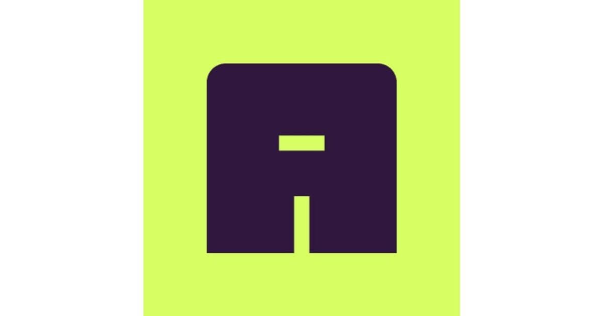 Reviving Ansible: How UV Solves Packaging Woes to Unlock Standalone Scripting Power