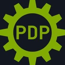 Reviving Legacy Hardware: Zed and Waypipe Enable Seamless Remote GUI Development