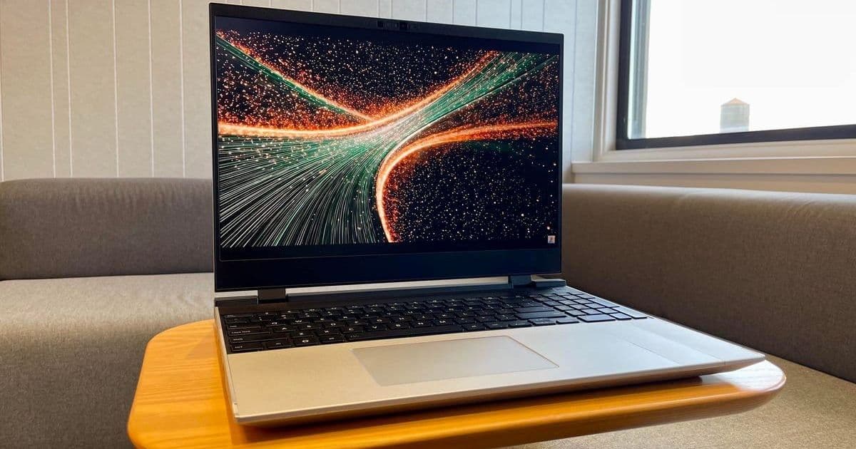 Reviving Your Windows PC: 6 Proven Fixes for Crashes and the Black Screen of Death