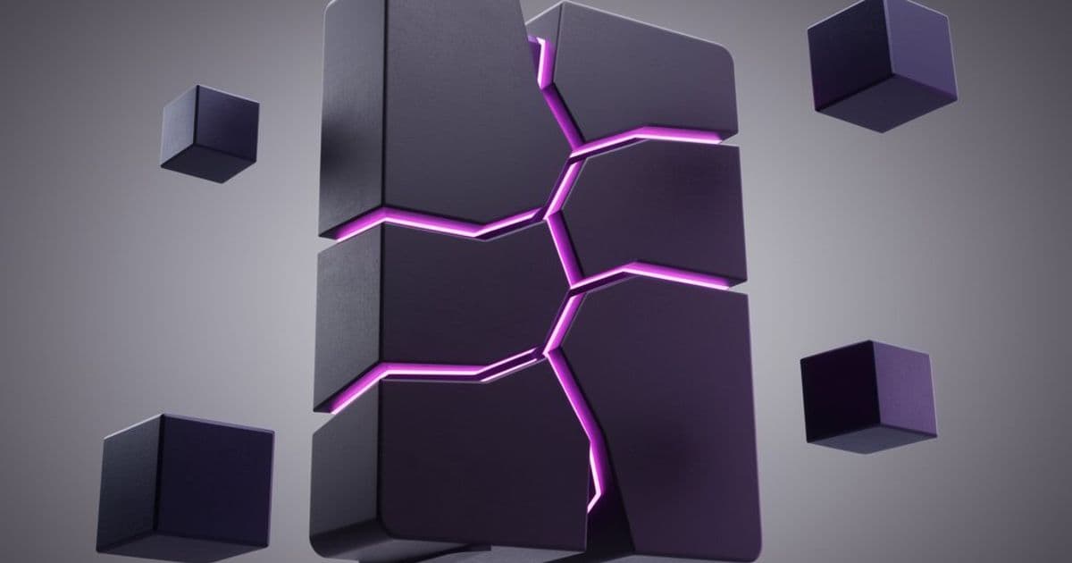 Micro Frontends Gain Traction as Frontend Complexity Outpaces Monolithic Architectures