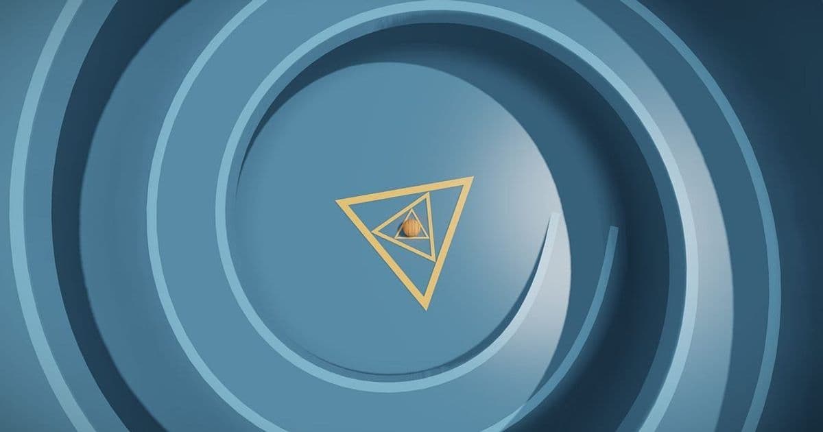 Revolutionizing Game Development: Crafting the Fastest Blender Exporter for Real-Time Editing