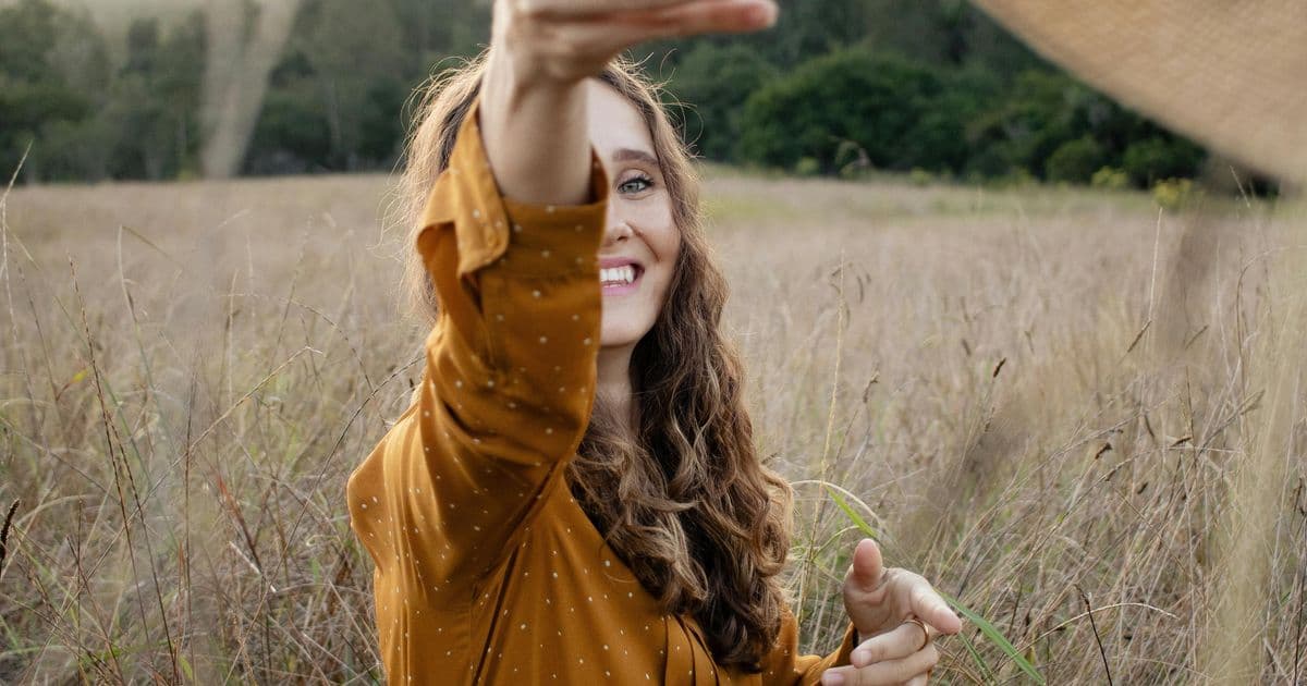 Revolutionizing Image Editing: How AI Extend Image is Empowering Creators with Seamless Expansions