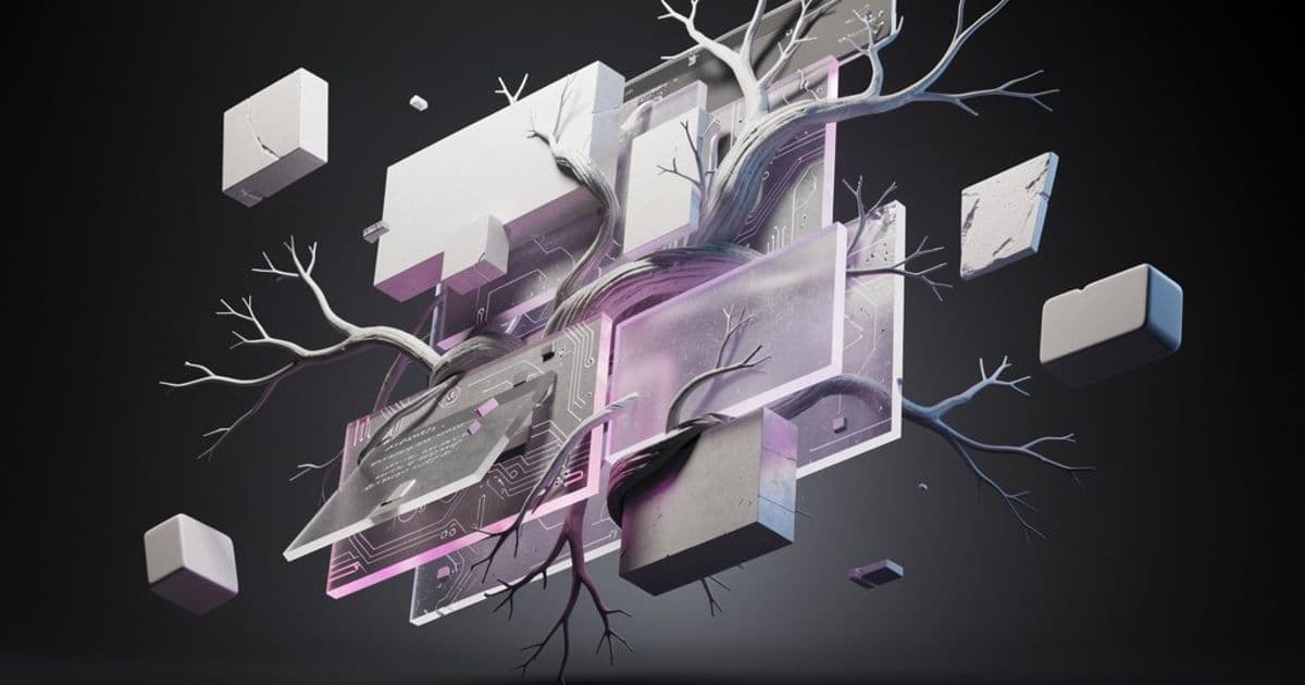 Rewilding Software Engineering: Debunking the Eight Myths That Shape Our Craft