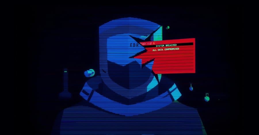 Reynolds Ransomware Embeds BYOVD Driver to Disable EDR Security Tools