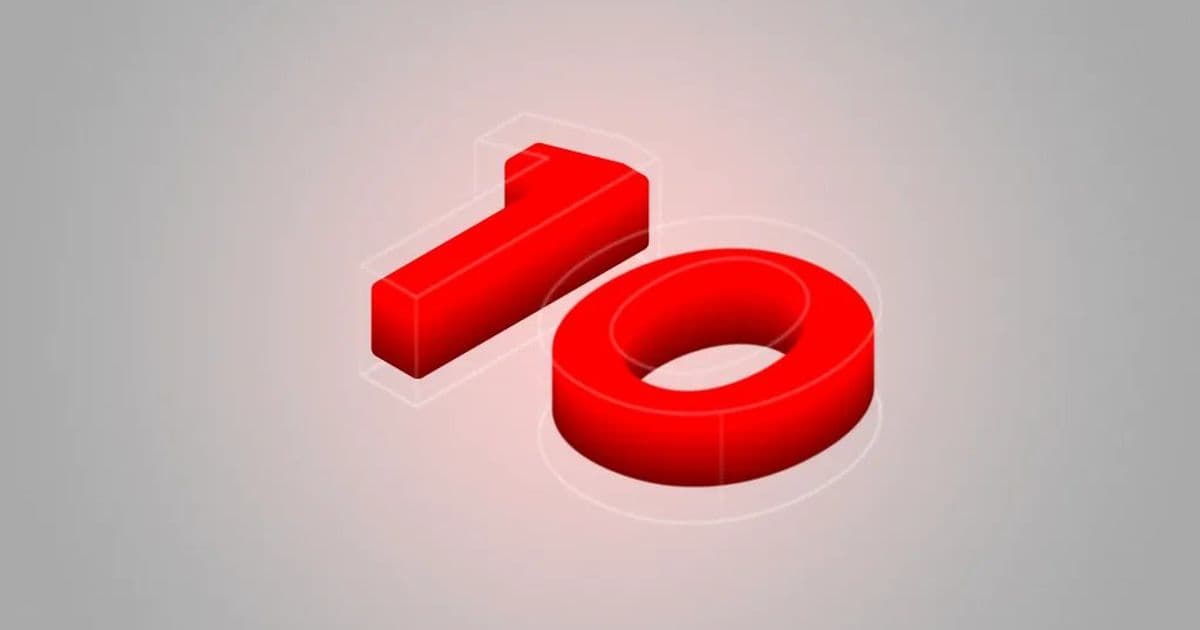 RHEL 10.2 Released With New AI Command Line Assistance