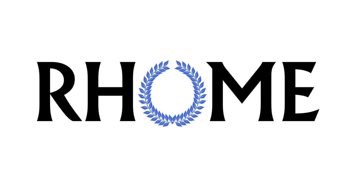 Rhome Launches AI-Powered Platform to Revolutionize Real Estate Investing