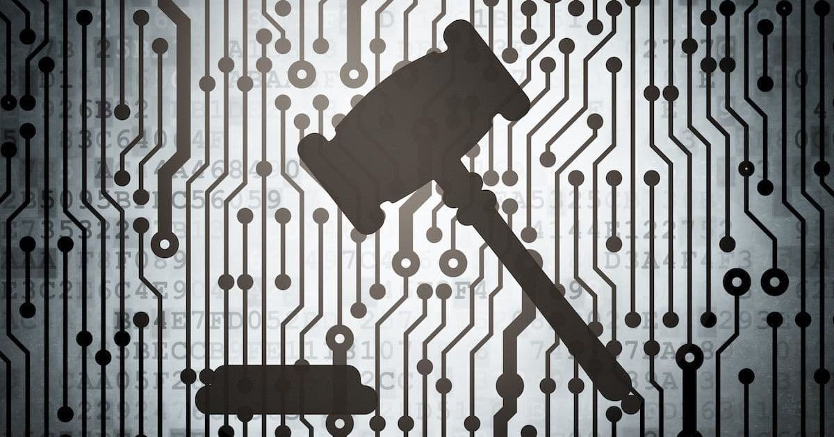 Right-to-Compute Laws May Be Coming to Your State This Year